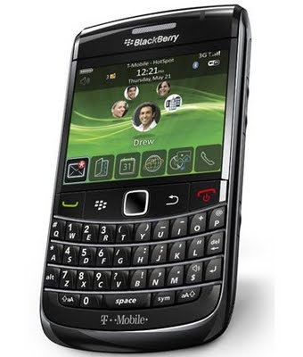 wallpaper blackberry onyx. Blackberry+bold+9700+onyx